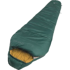 Sovepose Easy Camp Orbit 400