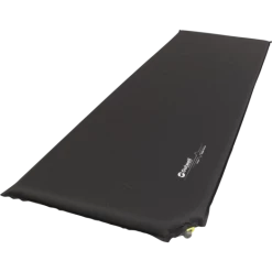 Selvoppustelig Madras, Outwell 3,0 Cm