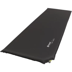 Selvoppustelig Madras, Outwell 5 Cm