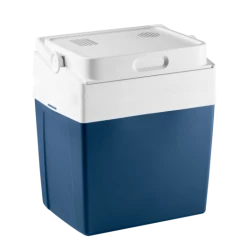 Mobicool Køleboks MV 30