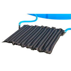 Swim & Fun Solopvarmning Til Swimmingpools