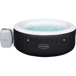Bestway Lay-Z Spa Miami Airjet, Ø180 Cm