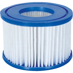 Bestway Filter Til Opppustelig Spa 2 Stk