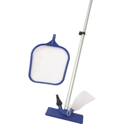 Bestway Rensestang T/ Pool