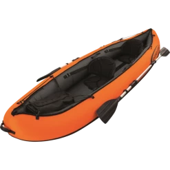Bestway Oppustelig Ventura Kajak 330 X 94 Cm