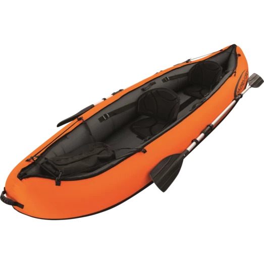 Bestway Oppustelig Ventura Kajak 330 X 94 Cm