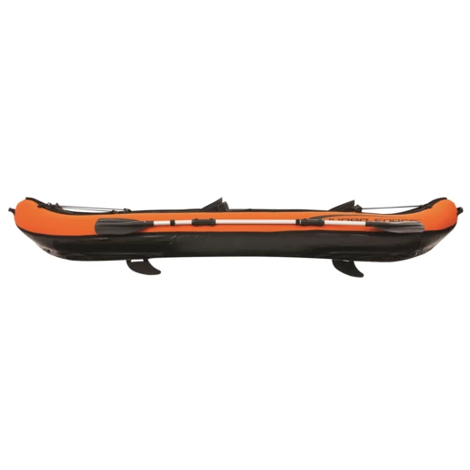 Bestway Oppustelig Ventura Kajak 330 X 94 Cm - Billede 2