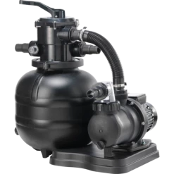 Swim & Fun Filter System Classic 300