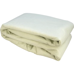 Swim & Fun Bunddækken T/pool 6,10x3,75 M