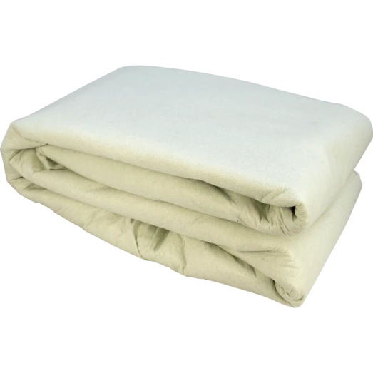 Swim & Fun Bunddækken T/pool Ø3,5 M