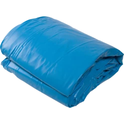 Swim & Fun PVC Liner T/Kreta Pool 1606 Ø4,6x0,9 M