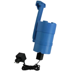 Swim & Fun Overfladeskimmerpumpe