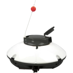 Swim & Fun Pool Robot Frisbee FX2
