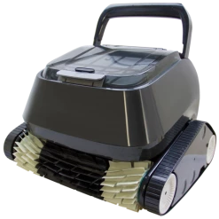 Swim & Fun Pool Robot Scooby