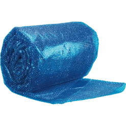 Swim & Fun Poolcover Sommercover Ø5,5 M