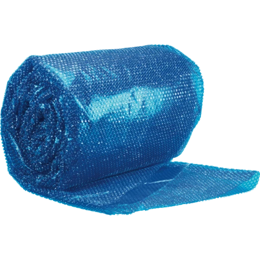 Swim & Fun Poolcover Sommercover 6,1x3,75 M