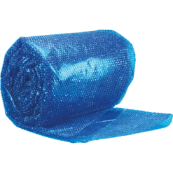 Swim & Fun Poolcover Sommercover 5x3 M