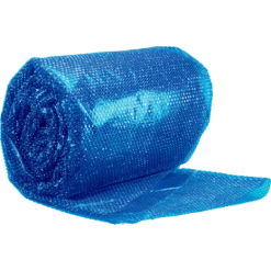 Swim & Fun Poolcover Sommercover 7,3x3,75 M