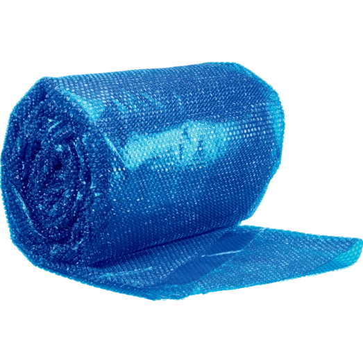 Swim & Fun Poolcover Sommercover 7,3x3,75 M