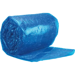 Swim & Fun Poolcover Sommercover Ø4,6 M