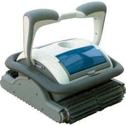 Swim & Fun PoolRaptor Poolrobot