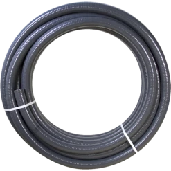 Swim & Fun Poolslange T/nedgravning 25 M