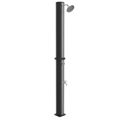 Swim & Fun Solbruser Milano 35 L