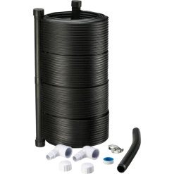 Swim & Fun Solvarmepanel 60x610 Cm