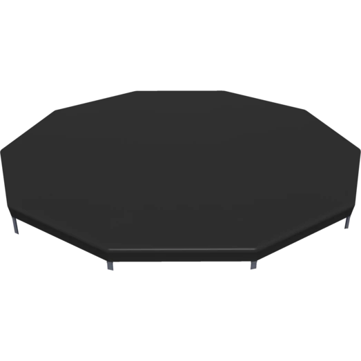 Bestway Pool Overdækning Ø305 Cm