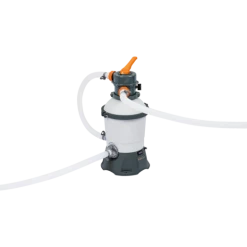 Bestway Sandfilter 3,028 L/t