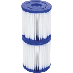 Bestway Filterpakke Til 57268