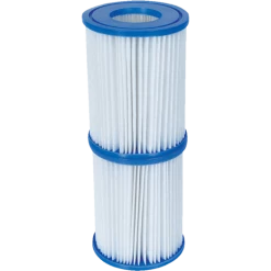 Bestway Filterpakke Til 56420