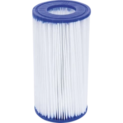 Bestway Filterpakke Til 56725