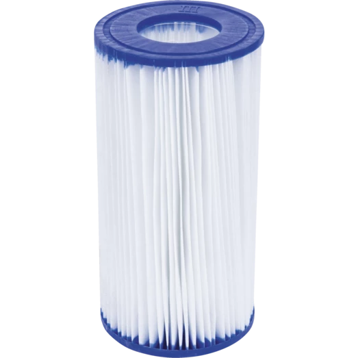 Bestway Filterpakke Til 56725