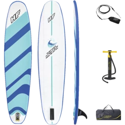 Bestway Surfboard Hydro-Force Compact