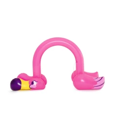 Bestway Flamingo Sprinkler