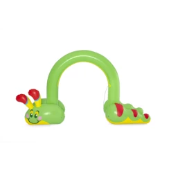 Bestway Larve Sprinkler