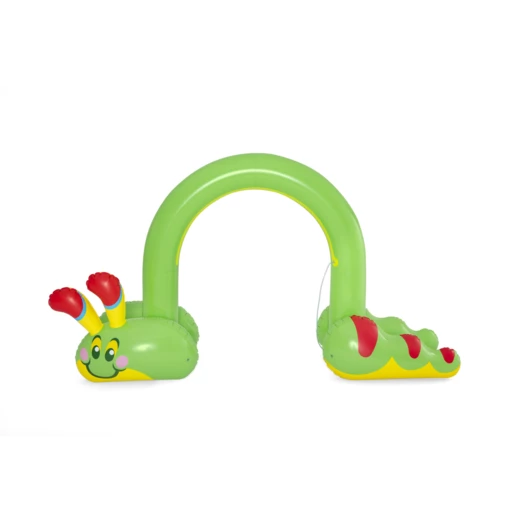 Bestway Larve Sprinkler