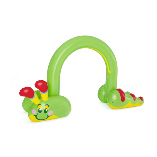 Bestway Larve Sprinkler - Billede 2