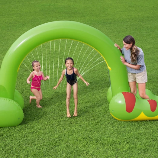 Bestway Larve Sprinkler - Billede 6