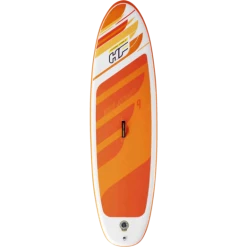Bestway Hydro-Force Aqua Journey Paddleboard