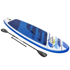 Bestway Oceana Convertible Paddleboard
