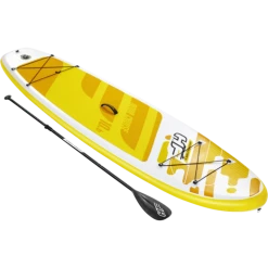 Bestway Aqua Cruise Paddleboard