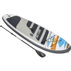 Bestway Hydro Force White Cap Paddleboard