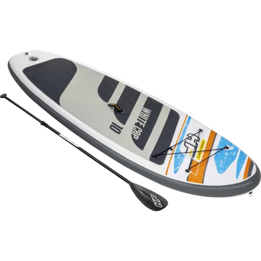 Bestway Hydro Force White Cap Paddleboard
