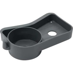 Bestway Flowclear Kopholder T/pool 4 Stk