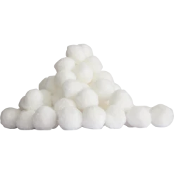 Bestway Flowclear Filterkugler T/poolpumpe