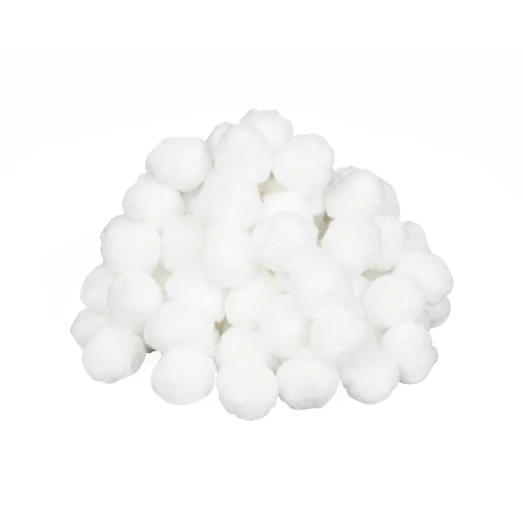 Bestway Flowclear Filterkugler T/poolpumpe - Billede 2