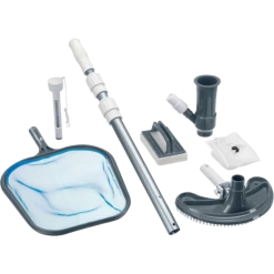 Swim & Fun Pool Care Basic