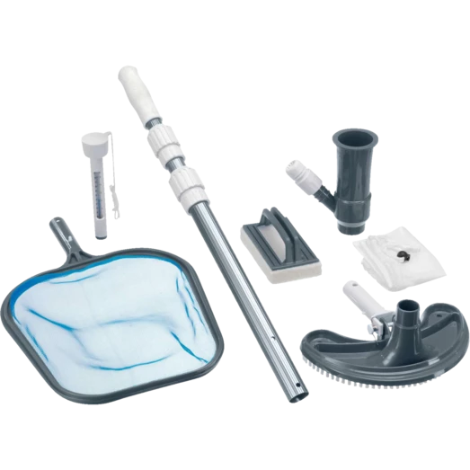 Swim & Fun Pool Care Basic